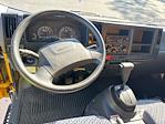 Used 2023 Isuzu NPR-HD Regular Cab Box Truck with Liftgate for sale #520457 - photo 18