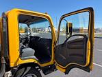 Used 2023 Isuzu NPR-HD Regular Cab Box Truck with Liftgate for sale #520457 - photo 20