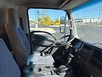 Used 2023 Isuzu NPR-HD Regular Cab Box Truck with Liftgate for sale #520457 - photo 22