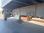 Used 2023 Isuzu NPR-HD Regular Cab Box Truck with Liftgate for sale #520457 - photo 5