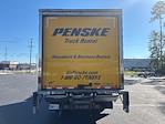 Used 2023 Isuzu NPR-HD Regular Cab Box Truck with Liftgate for sale #520457 - photo 7