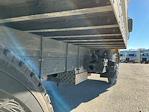 Used 2023 Isuzu NPR-HD Regular Cab Box Truck with Liftgate for sale #520469 - photo 14