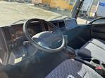 Used 2023 Isuzu NPR-HD Regular Cab Box Truck with Liftgate for sale #520469 - photo 17