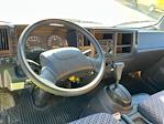 Used 2023 Isuzu NPR-HD Regular Cab Box Truck with Liftgate for sale #520469 - photo 18