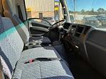 Used 2023 Isuzu NPR-HD Regular Cab Box Truck with Liftgate for sale #520469 - photo 22