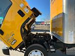 Used 2023 Isuzu NPR-HD Regular Cab Box Truck with Liftgate for sale #520469 - photo 24