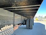 Used 2023 Isuzu NPR-HD Regular Cab Box Truck with Liftgate for sale #520469 - photo 5