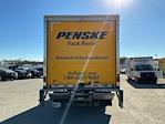 Used 2023 Isuzu NPR-HD Regular Cab Box Truck with Liftgate for sale #520469 - photo 7