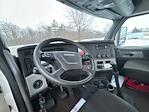 Used 2021 Freightliner Cascadia Cummins X15 Semi Truck for sale #52121 - photo 10