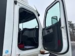 Used 2021 Freightliner Cascadia Cummins X15 Semi Truck for sale #52121 - photo 12