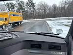 Used 2021 Freightliner Cascadia Cummins X15 Semi Truck for sale #52121 - photo 13