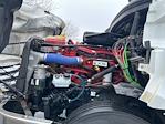 Used 2021 Freightliner Cascadia Cummins X15 Semi Truck for sale #52121 - photo 16