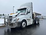 Used 2021 Freightliner Cascadia Cummins X15 Semi Truck for sale #52121 - photo 3