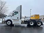 Used 2021 Freightliner Cascadia Cummins X15 Semi Truck for sale #52121 - photo 4