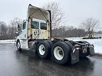 Used 2021 Freightliner Cascadia Cummins X15 Semi Truck for sale #52121 - photo 5