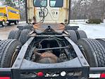 Used 2021 Freightliner Cascadia Cummins X15 Semi Truck for sale #52121 - photo 6