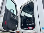 Used 2021 Freightliner Cascadia Cummins X15 Semi Truck for sale #52121 - photo 9