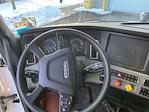 Used 2023 Freightliner Cascadia Detroit DD15AT Semi Truck with Sleeper Cab for sale #5215 - photo 10