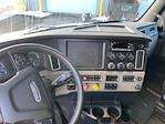 Used 2023 Freightliner Cascadia Detroit DD15AT Semi Truck with Sleeper Cab for sale #5215 - photo 11