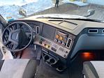 Used 2023 Freightliner Cascadia Detroit DD15AT Semi Truck with Sleeper Cab for sale #5215 - photo 12