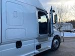Used 2023 Freightliner Cascadia Detroit DD15AT Semi Truck with Sleeper Cab for sale #5215 - photo 13