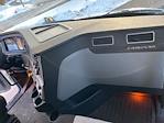 Used 2023 Freightliner Cascadia Detroit DD15AT Semi Truck with Sleeper Cab for sale #5215 - photo 14
