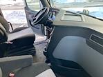 Used 2023 Freightliner Cascadia Detroit DD15AT Semi Truck with Sleeper Cab for sale #5215 - photo 15