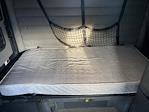 Used 2023 Freightliner Cascadia Detroit DD15AT Semi Truck with Sleeper Cab for sale #5215 - photo 16