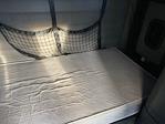Used 2023 Freightliner Cascadia Detroit DD15AT Semi Truck with Sleeper Cab for sale #5215 - photo 17
