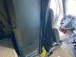 Used 2023 Freightliner Cascadia Detroit DD15AT Semi Truck with Sleeper Cab for sale #5215 - photo 18
