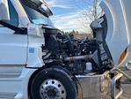 Used 2023 Freightliner Cascadia Detroit DD15AT Semi Truck with Sleeper Cab for sale #5215 - photo 20