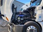 Used 2023 Freightliner Cascadia Detroit DD15AT Semi Truck with Sleeper Cab for sale #5215 - photo 21