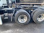 Used 2023 Freightliner Cascadia Detroit DD15AT Semi Truck with Sleeper Cab for sale #5215 - photo 22