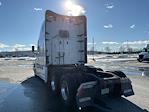 Used 2023 Freightliner Cascadia Detroit DD15AT Semi Truck with Sleeper Cab for sale #5215 - photo 5