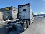 Used 2023 Freightliner Cascadia Detroit DD15AT Semi Truck with Sleeper Cab for sale #5215 - photo 7