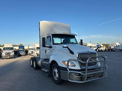 Used 2022 International LT Cummins X15 Semi Truck for sale #52203 - photo 1