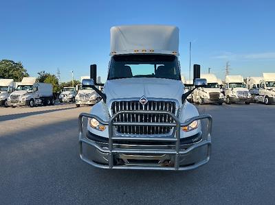 Used 2022 International LT Cummins X15 Semi Truck for sale #52203 - photo 2