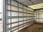 Used 2023 Isuzu NPR-HD Regular Cab Box Truck with Liftgate for sale #522398 - photo 11