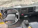 Used 2023 Isuzu NPR-HD Regular Cab Box Truck with Liftgate for sale #522398 - photo 18