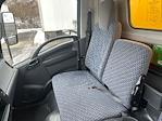 Used 2023 Isuzu NPR-HD Regular Cab Box Truck with Liftgate for sale #522398 - photo 19