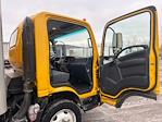 Used 2023 Isuzu NPR-HD Regular Cab Box Truck with Liftgate for sale #522398 - photo 20