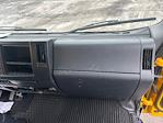 Used 2023 Isuzu NPR-HD Regular Cab Box Truck with Liftgate for sale #522398 - photo 21