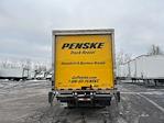 Used 2023 Isuzu NPR-HD Regular Cab Box Truck with Liftgate for sale #522398 - photo 7