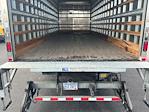 Used 2023 International MV Morgan Truck Body Box Truck with Liftgate for sale #527780 - photo 10