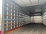 Used 2023 International MV Morgan Truck Body Box Truck with Liftgate for sale #527780 - photo 11