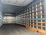 Used 2023 International MV Morgan Truck Body Box Truck with Liftgate for sale #527780 - photo 12