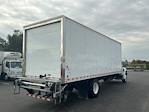 Used 2023 International MV Morgan Truck Body Box Truck with Liftgate for sale #527780 - photo 13