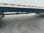 Used 2023 International MV Morgan Truck Body Box Truck with Liftgate for sale #527780 - photo 14