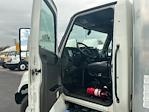 Used 2023 International MV Morgan Truck Body Box Truck with Liftgate for sale #527780 - photo 16