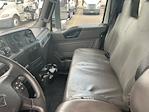 Used 2023 International MV Morgan Truck Body Box Truck with Liftgate for sale #527780 - photo 19